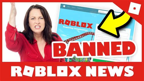 roblox news this week all robux codes list no verity opt encrypt