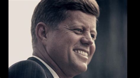 jfk hid serious health problems to become president cnn video