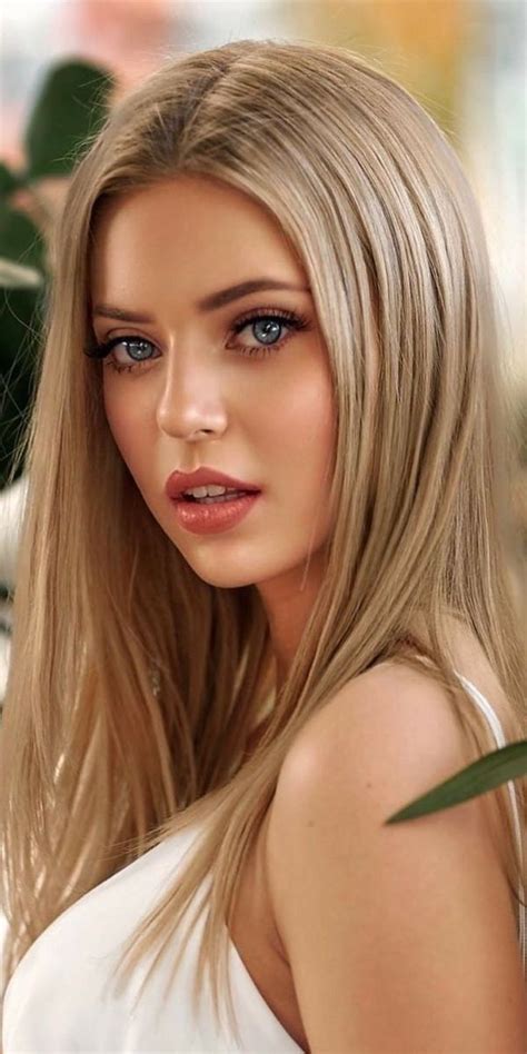 Most Beautiful Blonde Porn – Telegraph