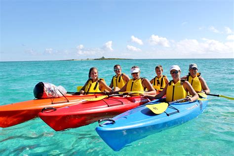 kayak all inclusive jamaica tour holiday