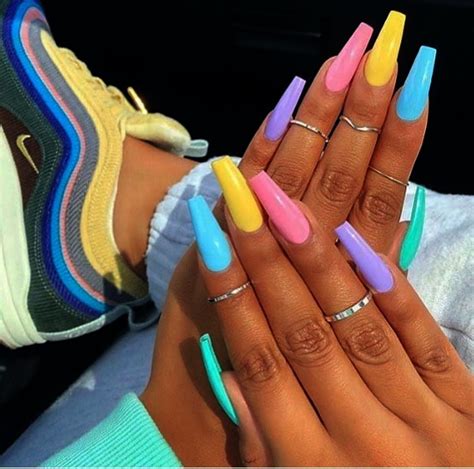 acrylic nails   mobile   google maps   find