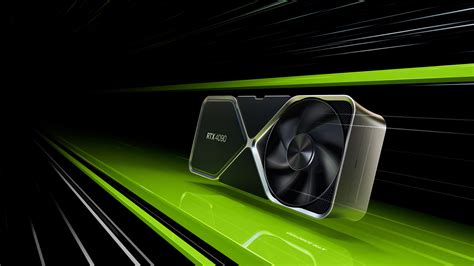 nvidia geforce rtx  series graphics cards promising specs