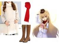 anime inspired outfit ideas anime inspired outfits anime inspired anime outfits