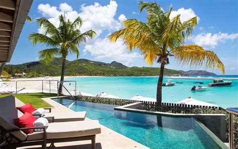 st barth the island of billionaires things to do in st barts fashion