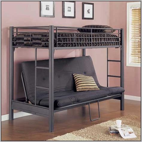 bed  desk  ireland desk home design ideas vnlpnne