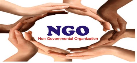 open ngo accounts  nigerian banks