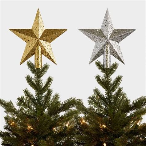 9 best christmas tree toppers for 2018 tree stars