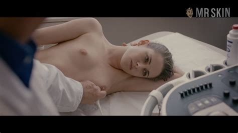 kristen stewart nude naked pics and sex scenes at mr skin