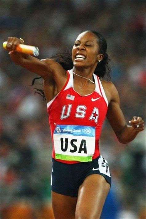 69 best female sprinters images on pinterest track and