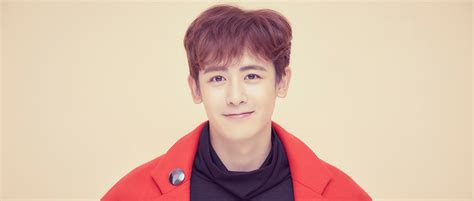 Interview Nichkhun Reveals Which Member S The Best Cook