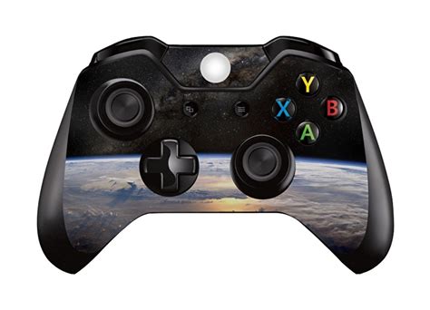 earth xbox  controller skins xbox  controller skins consoleskins