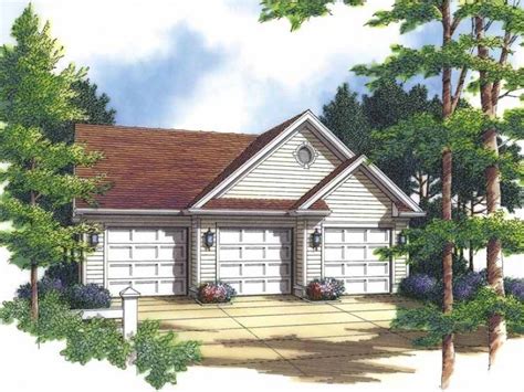 eplans colonial plan  premium design presented  home planners  square feet