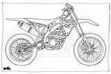 Coloring Colouring 450 Pages Suzuki Motorcycle Rmz Adult Bike Drawing Dirt Bikes Drawings Et Kids Etsy Draw Choose Board Sheets sketch template