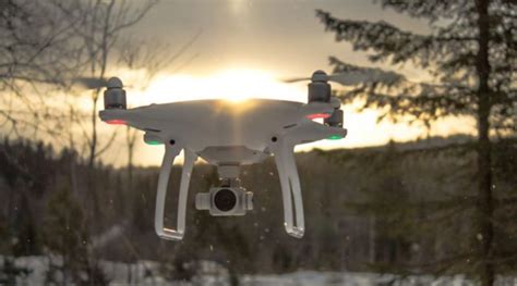 jobs  drones droneexpos