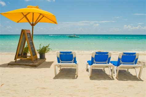 Why People Love Vacationing In Jamaica Hotels Direct Buy