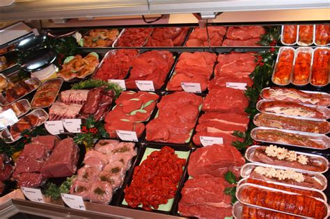 vlees slager inboekel nieuws voor en door boekelnaren