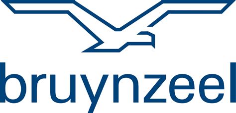 bruynzeel logo png transparent svg vector freebie supply