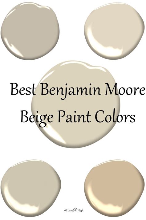 beige paint colors   beige paint beige paint colors