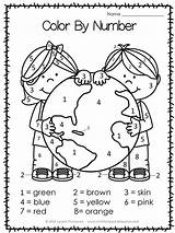 Preschool Teacherspayteachers sketch template
