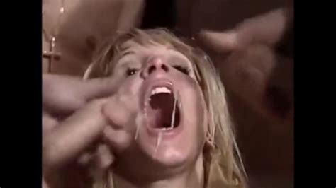 Britney Spears Retro Cumshot Fake Video Free Hd Porn 65