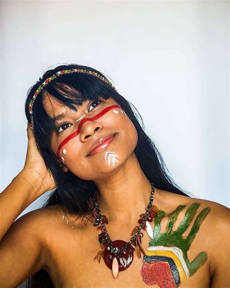 an indigenous girl native american beauty native american women