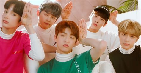 txt announce  official fandom  kpopping