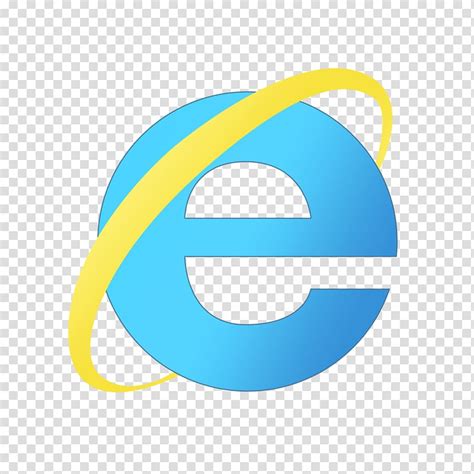 Internet Explorer Clipart Icon 10 Free Cliparts Download