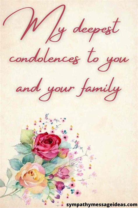 condolence etiquette tips  expressing  condolences sympathy
