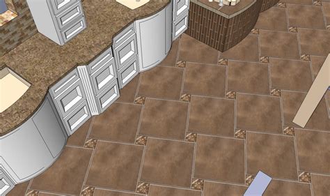 identify  tile pattern tiling contractor talk