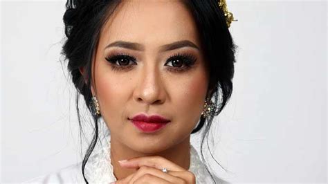 the best places to meet thai women thai brides