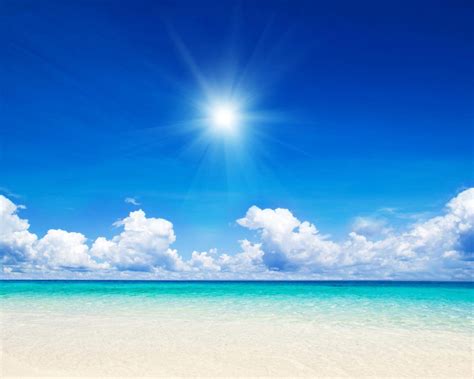 sunny day wallpapers    desktop mobile tablet explore