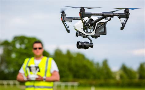drone software firm offers college uav training dronelife