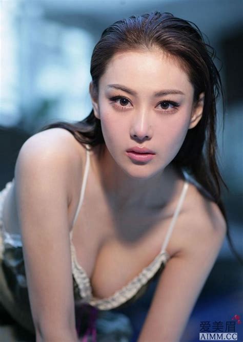 张馨予 zhangxinyu chinese model comeandjoin~블랙잭바카라￠ ‥┼☆ xttx7 ☆┼‥ 바카라