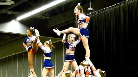 cheerleaders slc cheerleading extreme cheer fest