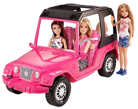 barbie car toys holland teenpornclips