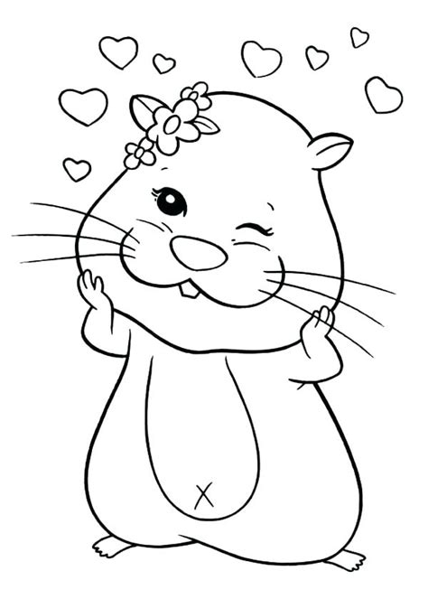 care  pets coloring pages printable coloring pages