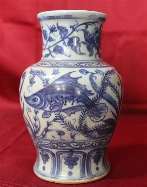 antique chinese porcelain   dynasties real rare antiques