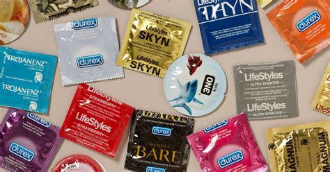 lv condom amazon keweenaw bay indian community