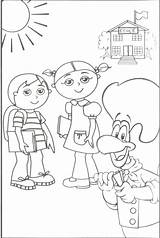 Coloring Pages Drug Pills Awareness Drawing Getdrawings Getcolorings Say Drugs Colorings sketch template