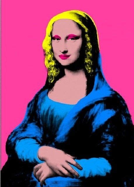 pin de nilton diniz en monalisa en 2020 gioconda arte