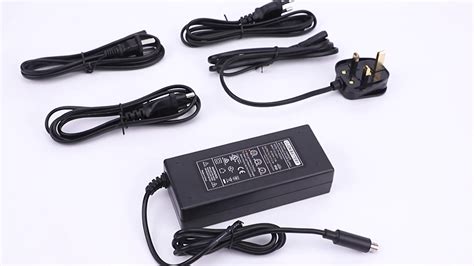 hf fyd fy    li ion battery charger buy   li ion battery chargerli ion