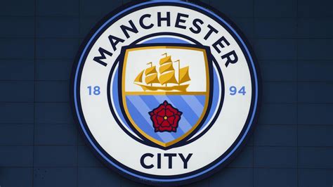 manchester citys owners add tenth club  network  french side