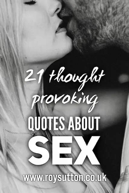 Sex Quotes Funny Photos Cantik