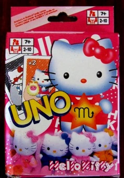 poker card games  kitty uno cards   reserve great gift