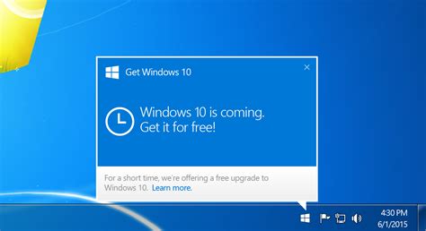 ce include primul update major la windows