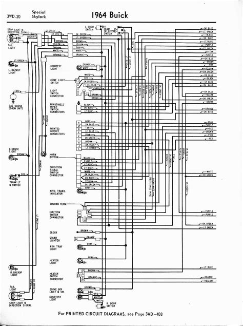 diagram  riviera wiring diagram schematic mydiagramonline