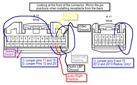 xdvdbt wiring diagram