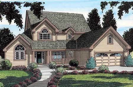 plan  craftsman style house plans colonial house plans house plans