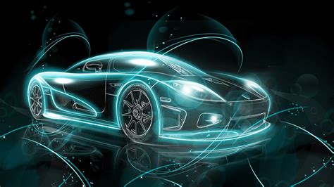 abstract sports car hd wallpaper  site