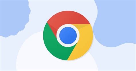 chrome  addresses critical browser flaws thedigitalhacker